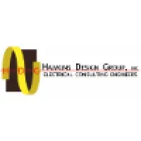 Hawkins Design Group Inc.