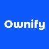 Ownify Technologies Ownify Technologies
