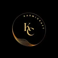 KARMICRAFT TECHNOLOGIES PRIVATE LIMITED