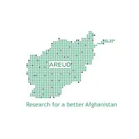 Afghanistan Research and Evaluation Unit Organization