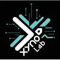 xynolab