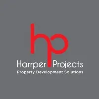 Harrper Projects