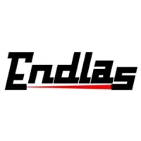 Endlas LC