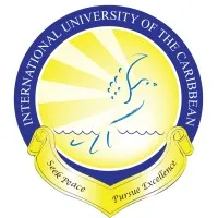 International University of the Caribbean