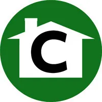 CALLEN Muskego, United States