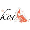 Koi Design LLC Koi Design LLC