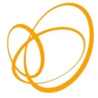 Baran Institute for International Communication