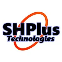 SHPlus Technologies Inc