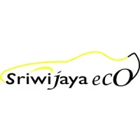 Sriwijaya Eco