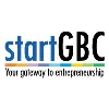 startGBC startGBC
