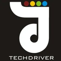 3Net TechDriver 