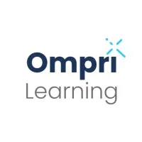 Ompri Learning