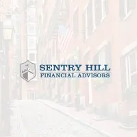 Sentry Hill Financial Advisors, Northwestern Mutual Sentry Hill Financial Advisors, Northwestern Mutual