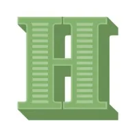 HCMPACT