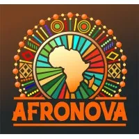 AFRONOVA AFRONOVA