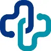 SmartMed B.V.