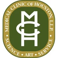 Medical Clinic of Houston, LLP