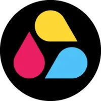 Votek Solutions