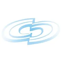 Confiança Cia de Seguros