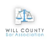 Will County Bar Association