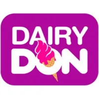 Dairy Don