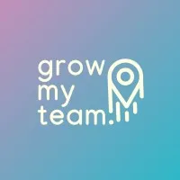Grow My Team