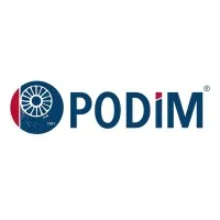 Podim Abrasive