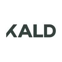 KALD Investment