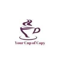 Your Cup Of Copy Your Cup Of Copy