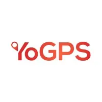 YoGPS