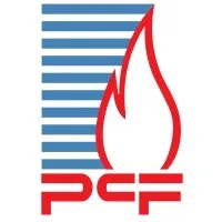 PCF Soluções em Engenharia