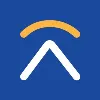 Kiplist