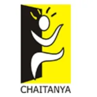 Chaitanya Institute for Mental Health