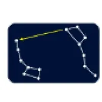 Dufresne & Associates, CPA, PA