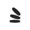 Sendcoins Sendcoins