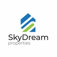 SKYDREAM PROPERTIES SKYDREAM PROPERTIES