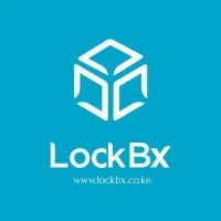 Lockbx Limited