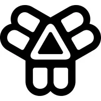 Bissell Brothers Brewing Company, LLC