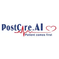PostCare.AI PostCare.AI