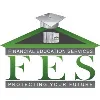 Financial Education Services Inc. Financial Education Services Inc.