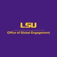 LSU Office of Global Engagement