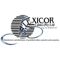 Flexicor Cables (Pty) Ltd