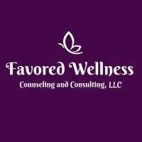 Favored Wellness Counseling & Consulting, LLC