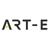 ArtE Mediatech ArtE Mediatech