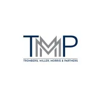 Tromberg, Miller, Morris & Partners, PLLC