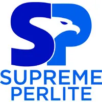 Supreme Perlite Company