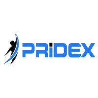 Pridex Medicare