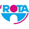 Rota Verpackungstechnik Rota Verpackungstechnik