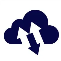 MediaCloud Networks (Pty) Ltd.