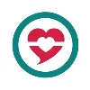 myhealthspecialist.com